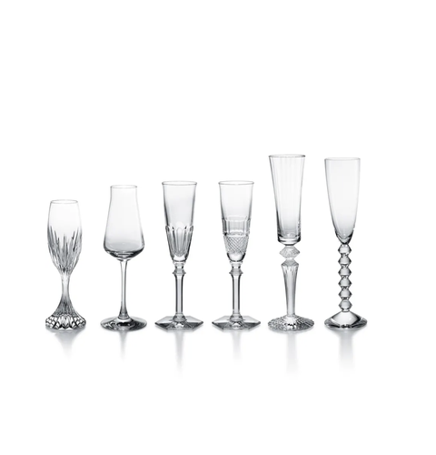 Stemware, Glass, Drinkware, Champagne stemware, Wine glass, Tableware, Snifter, Barware, Drink, Champagne, 