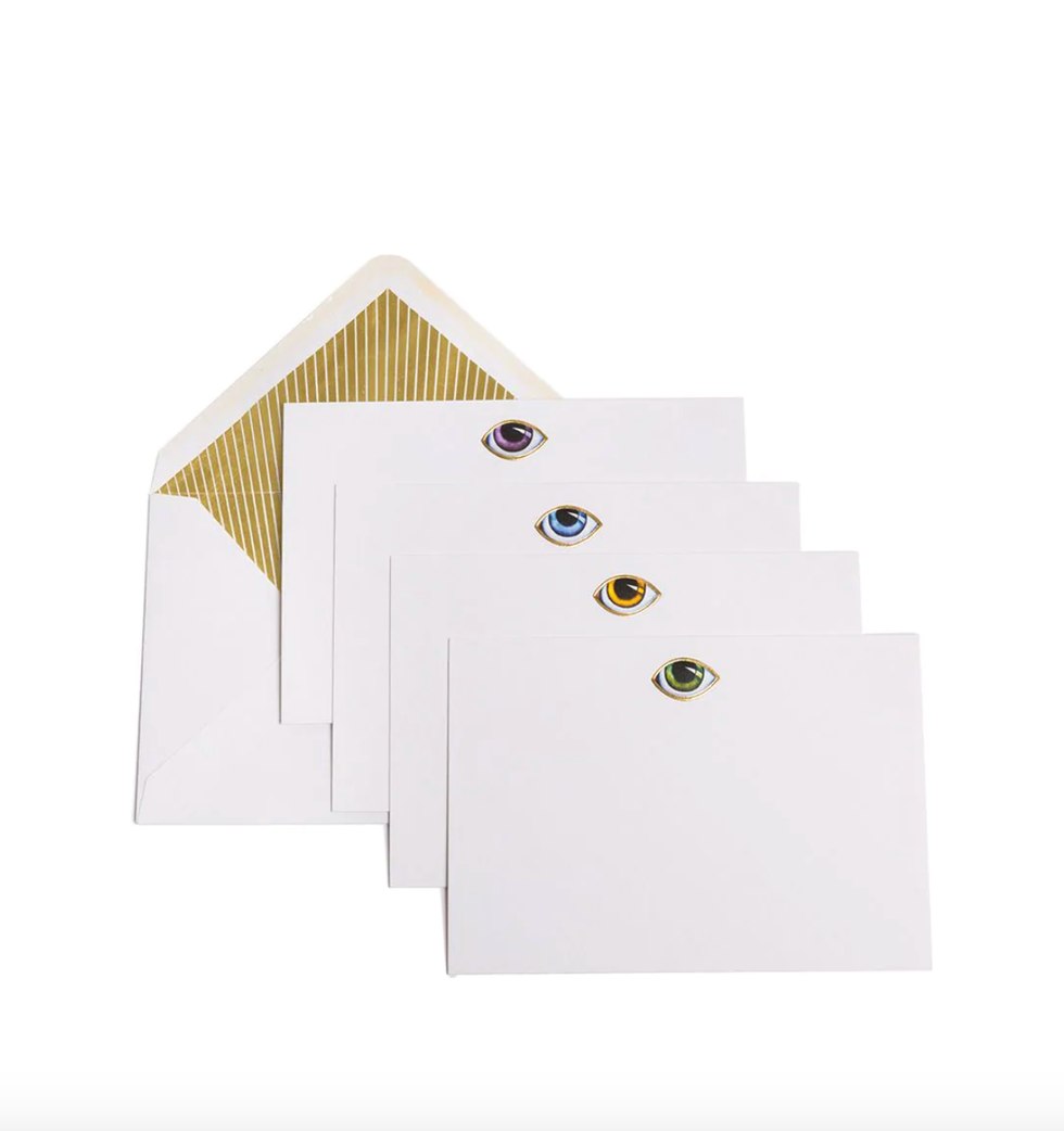 Paper, Paper product, Envelope, 