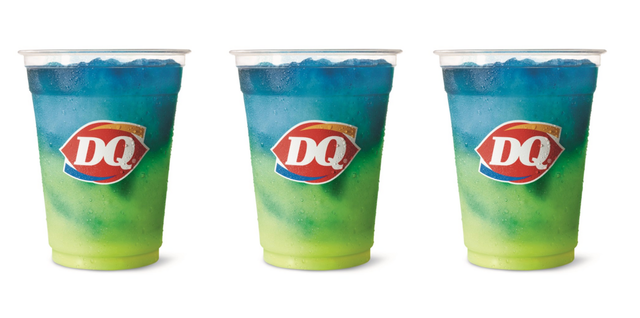 Pint glass, Cup, Soft drink, Drinkware, Tumbler, Drink, Carbonated soft drinks, 