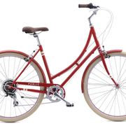 Land vehicle, Bicycle, Bicycle wheel, Bicycle part, Vehicle, Bicycle tire, Bicycle frame, Spoke, Bicycles--Equipment and supplies, Bicycle saddle, 