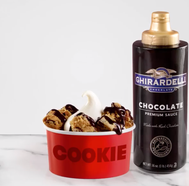 Food, Ingredient, Cuisine, Dish, Liquid, American food, Dessert, 