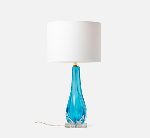 10 Best New Lamps and Chandeliers - Spring 2020 High Point Market