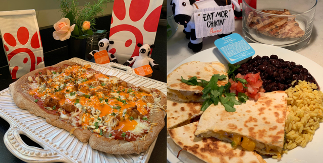 Dish, Food, Cuisine, Ingredient, Finger food, Flatbread, Produce, Meal, Comfort food, Baked goods, 