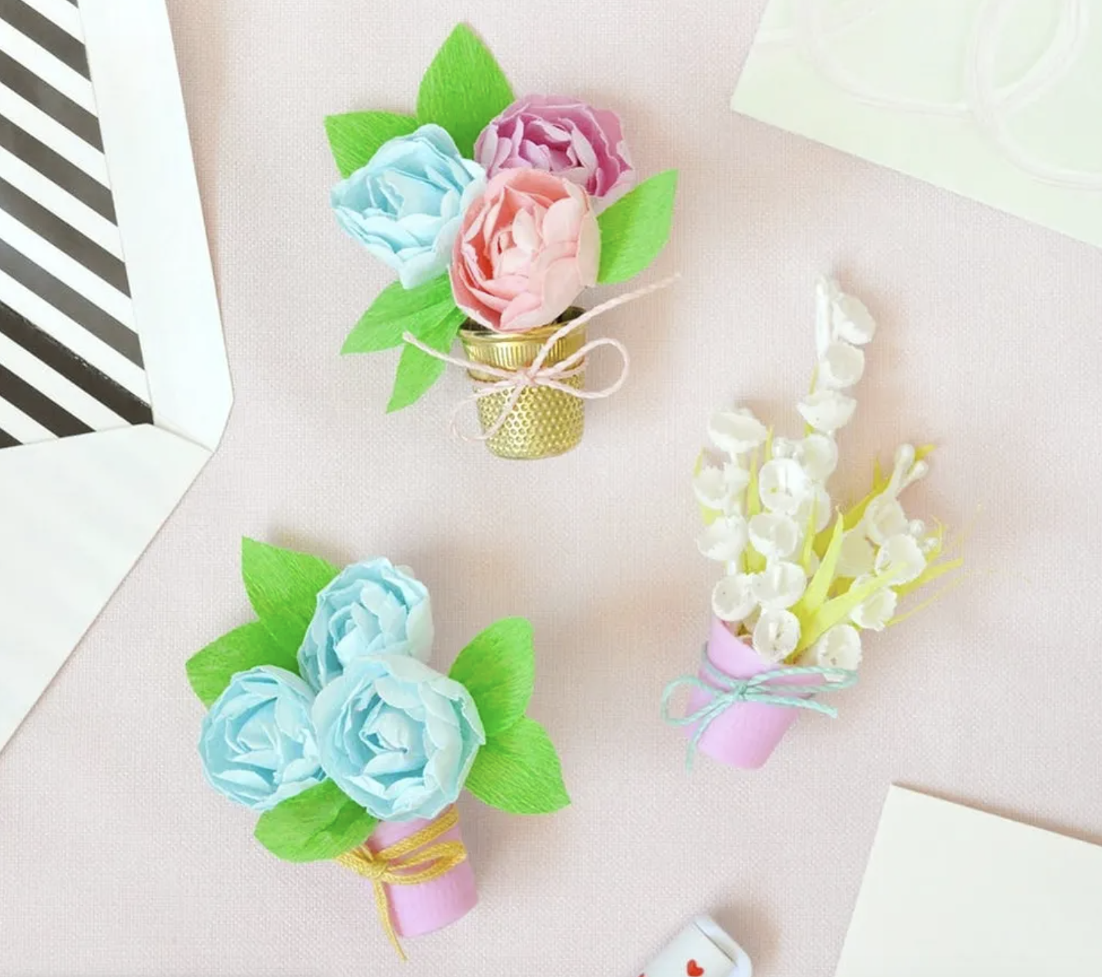 52 Best DIY Gifts For Mom Thatll Impress On Mothers Day 2022