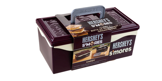 hersheys