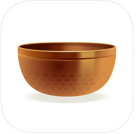 insight timer