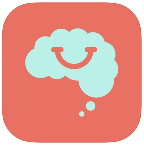 smiling mind