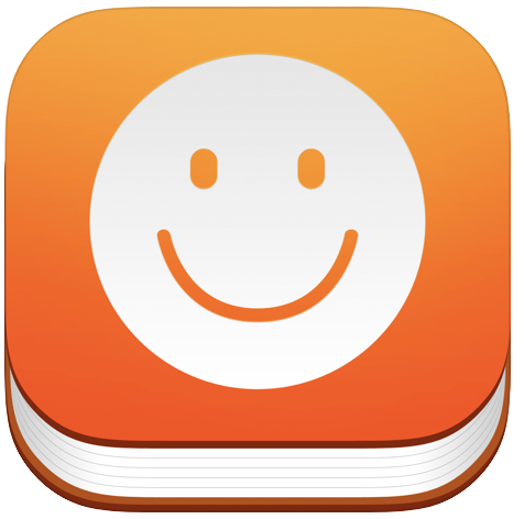 imoodjournal