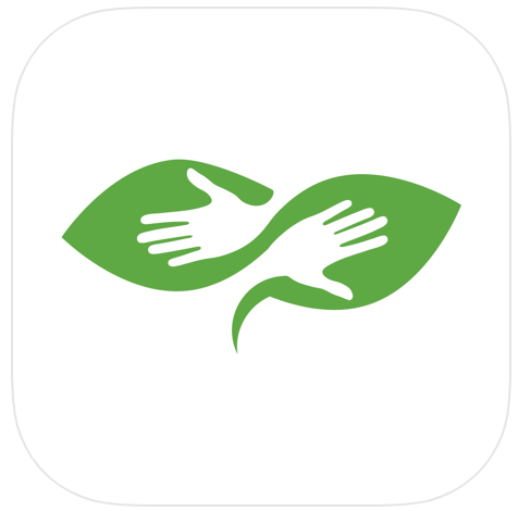 betterhelp