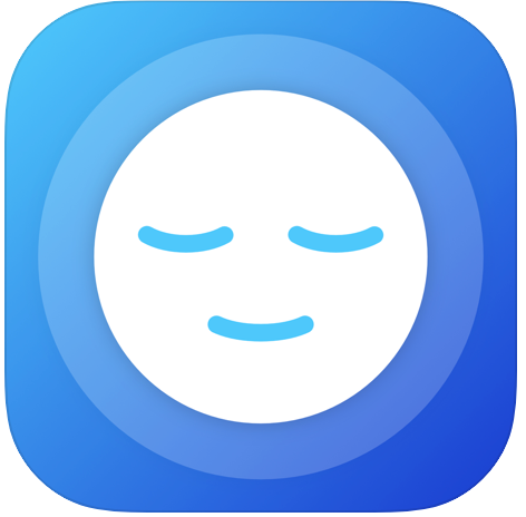mindshift