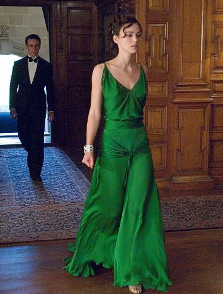 55 Best Movie Dresses Iconic Dresses from Film