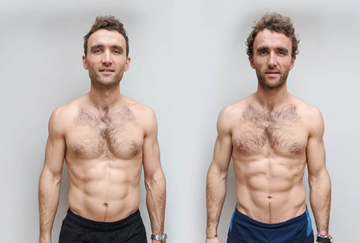 barechested, abdomen, muscle, skin, chest, chin, model, jaw, arm, trunk,