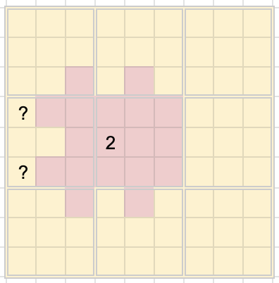 Sudoku Craze May Hook You Too