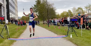 jakob ingebrigtsen