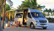 airstream tommy bahama relax