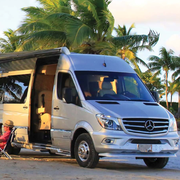 airstream tommy bahama relax