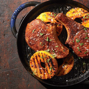 men's health a man a pan a plan men's health a man a pan a plan