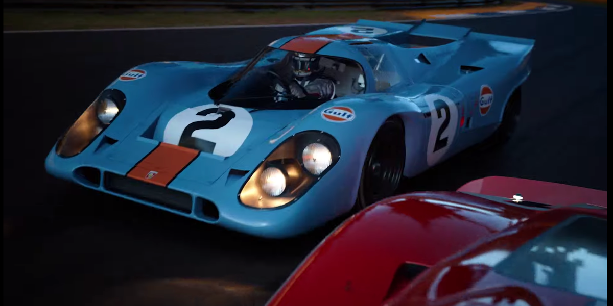 Gran Turismo 7 LOW COST