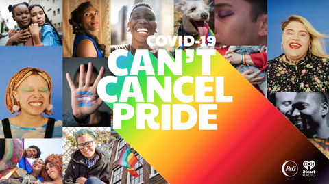 can't cancel pride