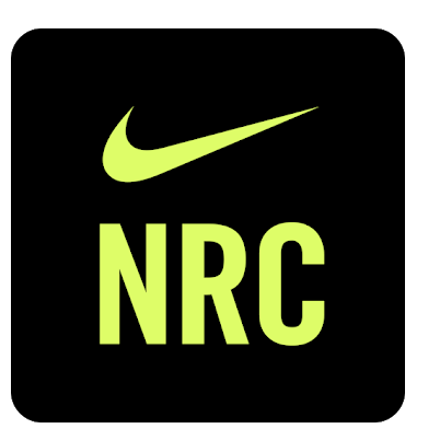 Nike | Run Apps