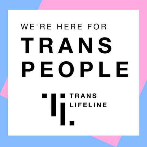 trans