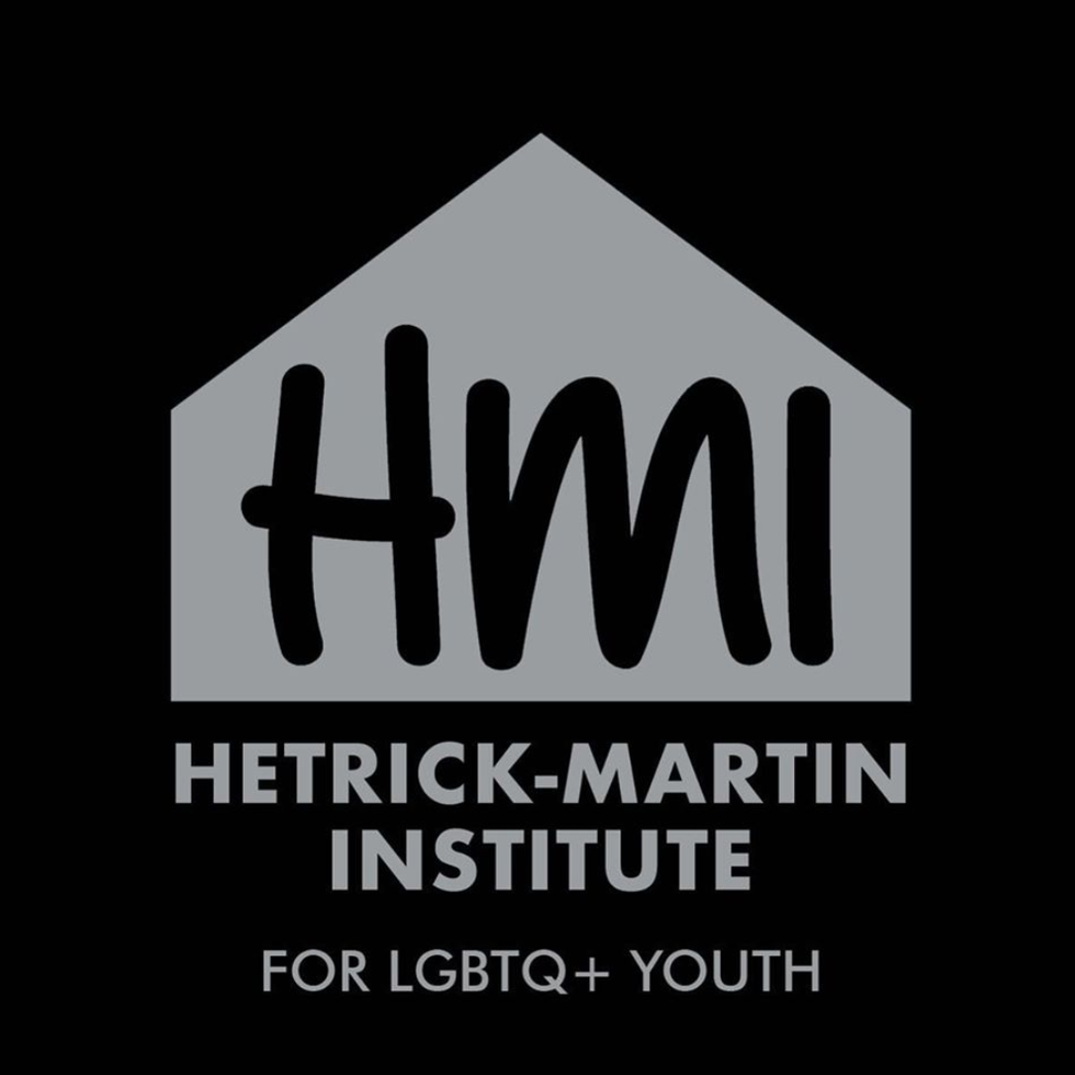 lgbtq lgbtq