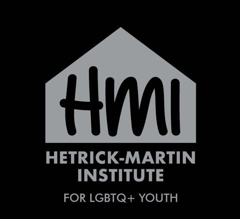 lgbtq
