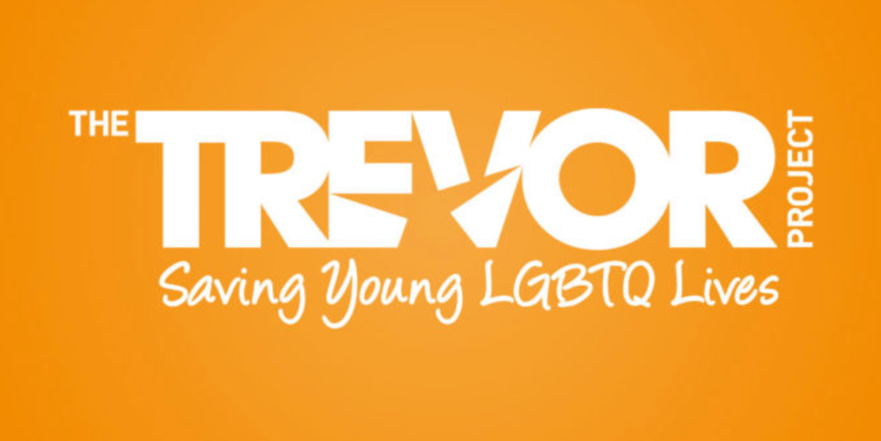 lgbtq lgbtq