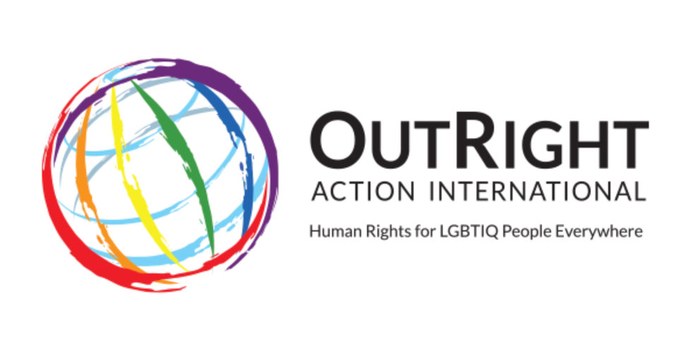 lgbtq lgbtq