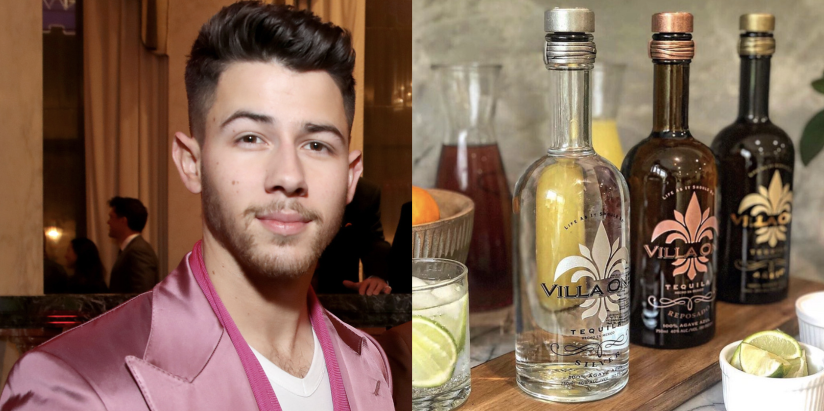 Every Booze Brand Owned by a Bravo Star