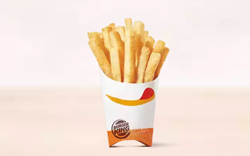 This is an image