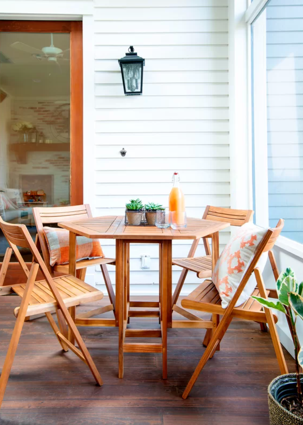 best fourth of july sales — wayfair