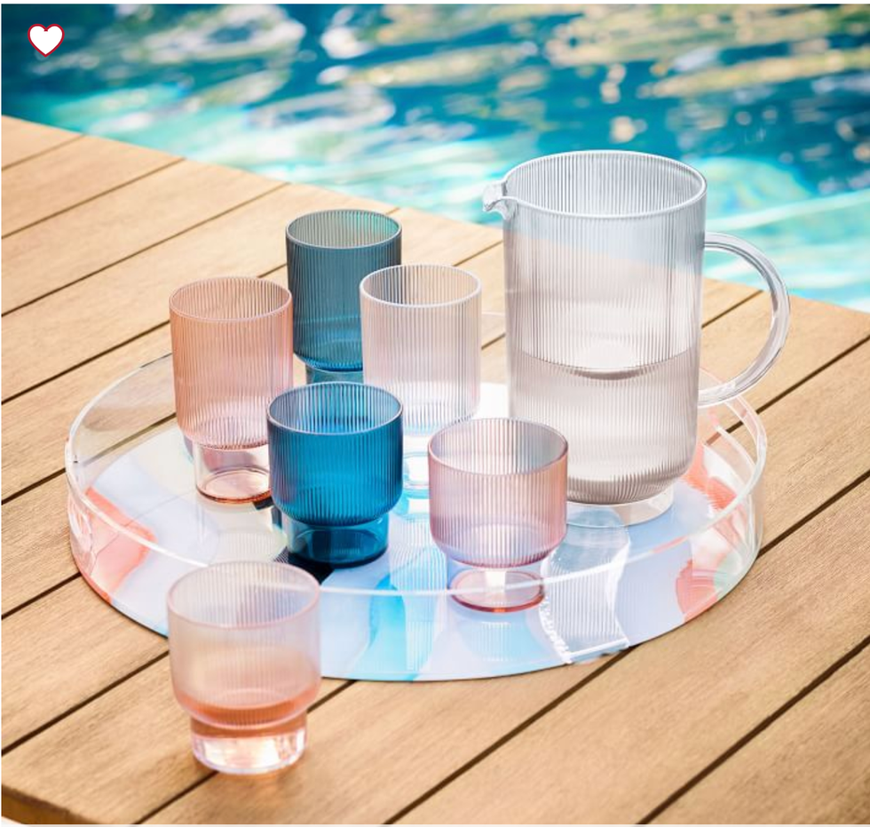 does west elm have 4th of july sale