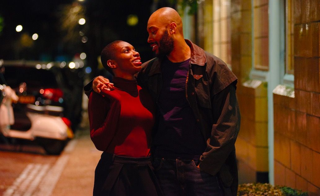 The Best Michaela Coel TV Shows And Movies