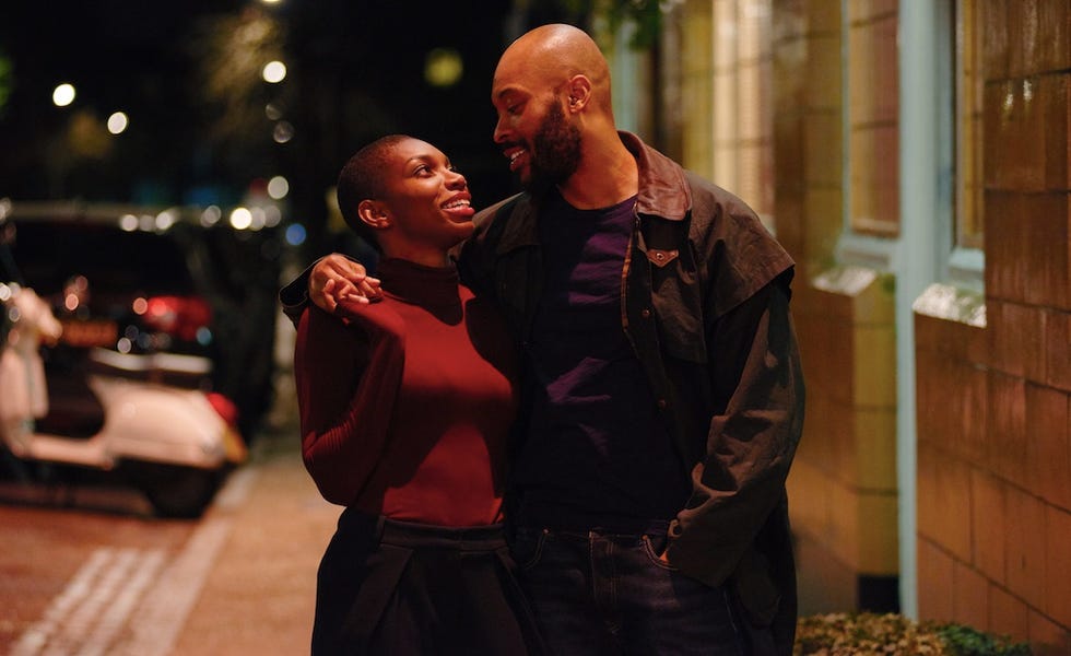 michaela coel