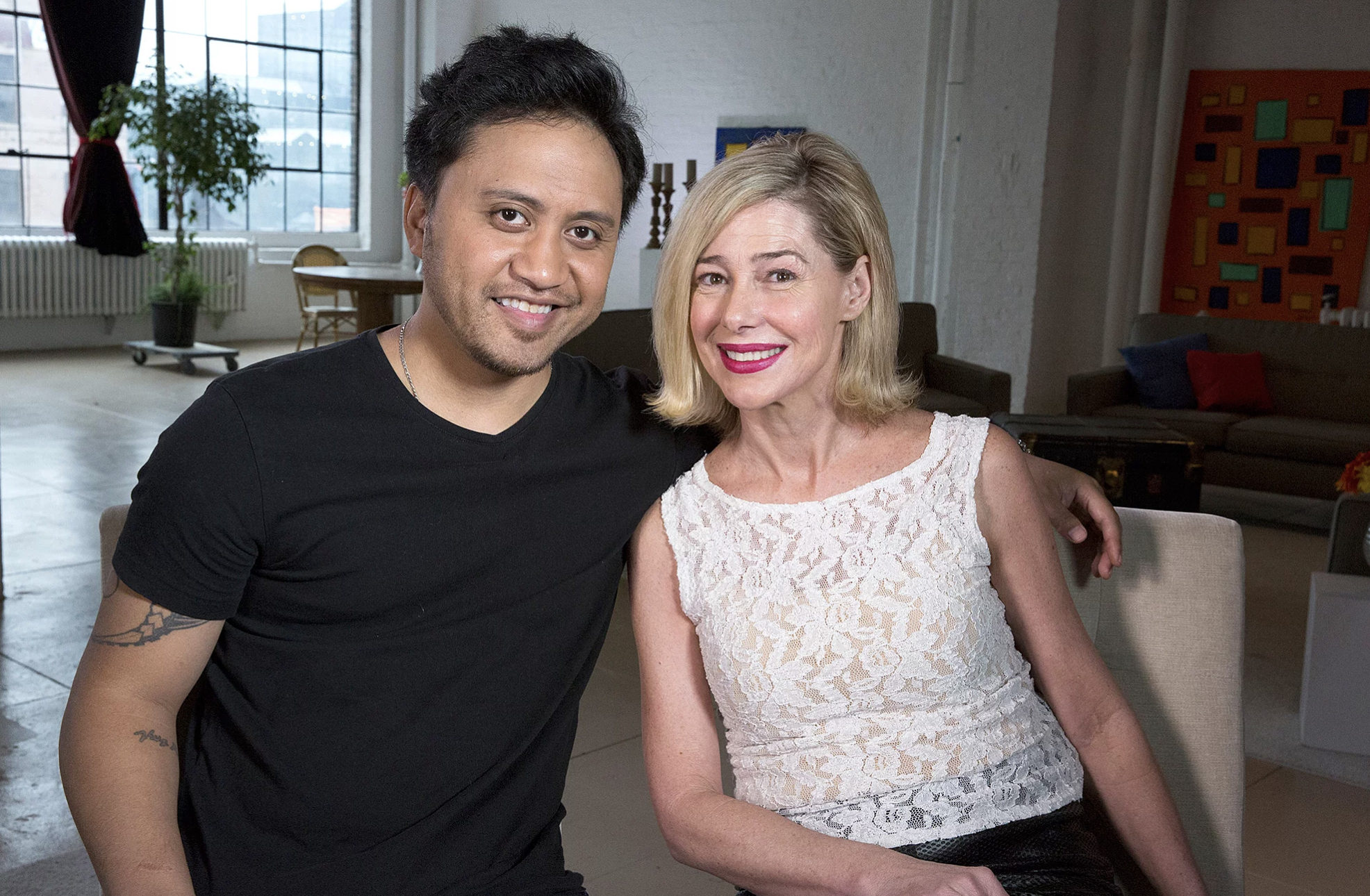 Where Is Mary Kay Letourneau S Ex Husband Vili Fualaau Now