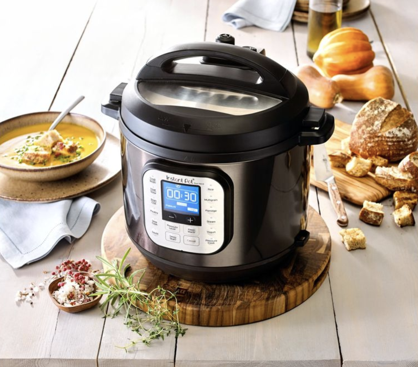 macy's black friday rice cooker