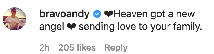 celebrity tributes to kelly preston's death