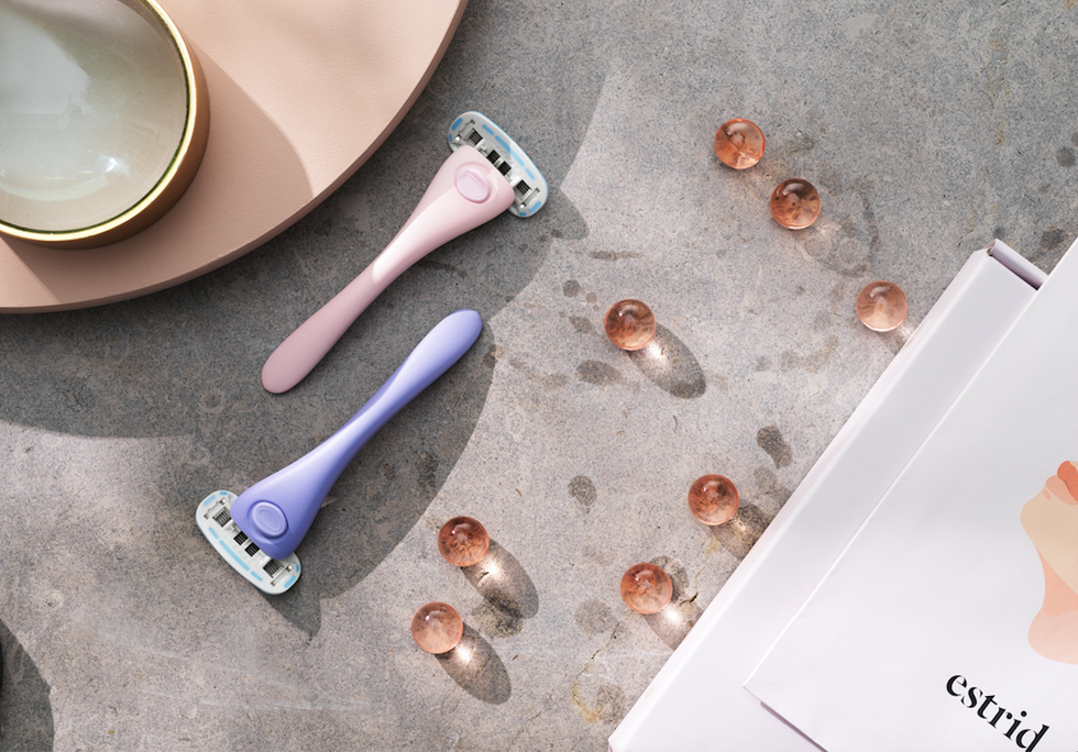 beauty subscription boxes