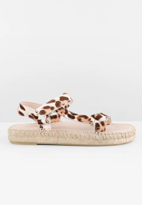 Best espadrilles store womens 219