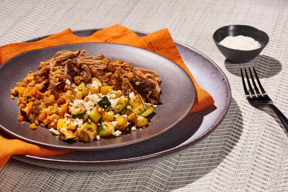 Best Healthy Meal Delivery Services — Best Meal Delivery