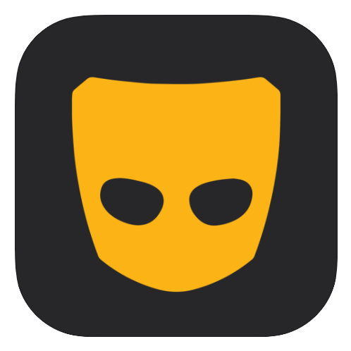 app mask