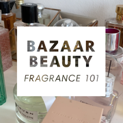 how to buy fragrance online and learn about perfume