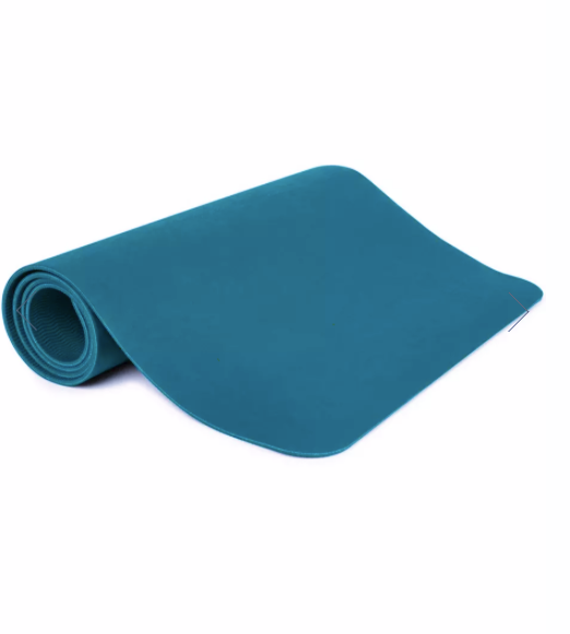 Teal, Turquoise, Aqua, Household supply, Cylinder, Loudspeaker, 