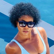 gabrielle union gabrielle union