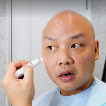 Cheek, Skin, Eyebrow, Light fixture, Taste, Peach, Drinking, Personal grooming, Tobacco products, Cheek, Skin, Eyebrow, Light fixture, Taste, Peach, Drinking, Personal grooming, Tobacco products,