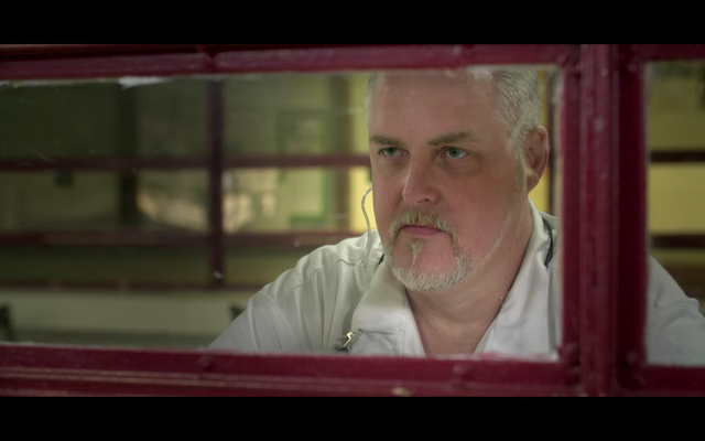 'I Am a Killer Released' Where is Dale Wayne Sigler Today?