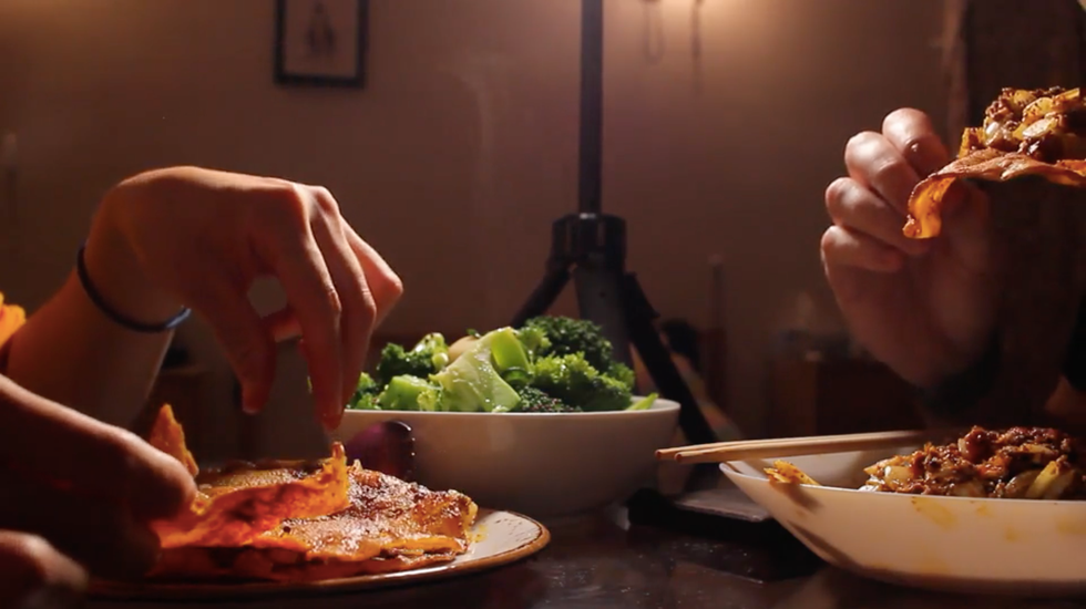 the aaron diet   delishcom