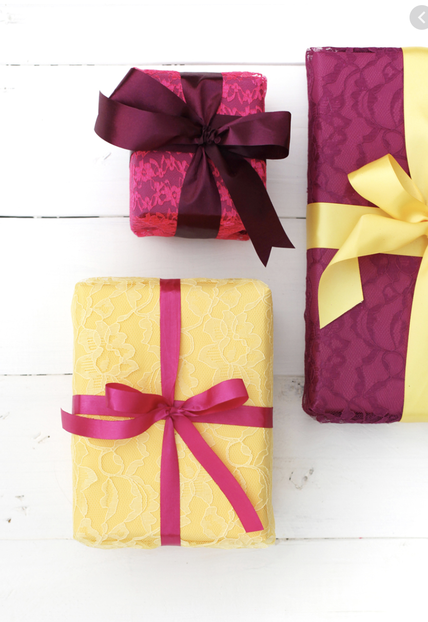 50+ Creative Birthday and Christmas Box Ideas for Boyfriend - HubPages