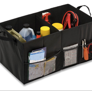 trunk organizer trunk organizer